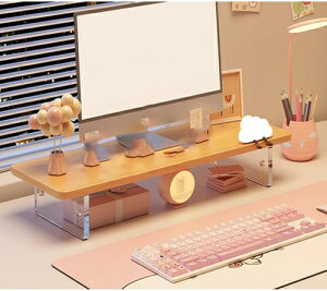 k ドbN j^[ ؐ ドbN  p\R ドbN j^[X^h L[{[h[ Vv 60*20*8.5cm ItBX e[N  i` pP