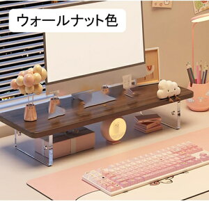 k ドbN j^[ ؐ ドbN  p\R ドbN j^[X^h L[{[h[ Vv 60*20*8.5cm ItBX e[N  i` pP