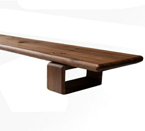 j^[ j^[X^h ؐ m[gp\R p\R pc 140*25*10cm p\R  [ pcX^hfBXvC  ドbN ドbN m[gp\R