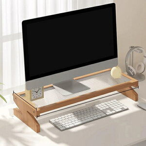 j^[X^h ؐ PCfXN ItBX ドbN  o L[{[h [  i` VR؍ j^[ p\RfXN PC 60*21.5*10 m[gp\RfXN