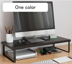 j^[X^h ؐ  ドbN i ؐ o e L[{[h[ 2i o m[gp\R X^C23 ドbN j^[  j^[ fXNuI j