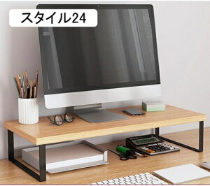 j^[X^h ؐ  ドbN i ؐ o e L[{[h[ 2i o m[gp\R X^C23 ドbN j^[  j^[ fXNuI j