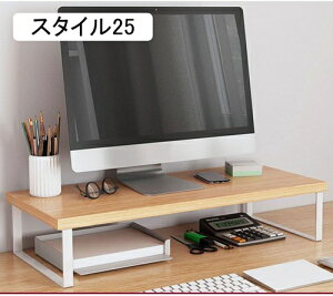 j^[X^h ؐ  ドbN i ؐ o e L[{[h[ 2i o m[gp\R X^C23 ドbN j^[  j^[ fXNuI j