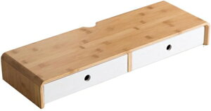 j^[X^h ؐ  X^C7 ドbN i | o e L[{[h[ 1i o gݗĊȒP m[gp\R ドbN j^[ 50*20*8cm 