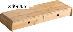 j^[X^h ؐ  X^C7 ドbN i | o e L[{[h[ 1i o gݗĊȒP m[gp\R ドbN j^[ 50*20*8cm 