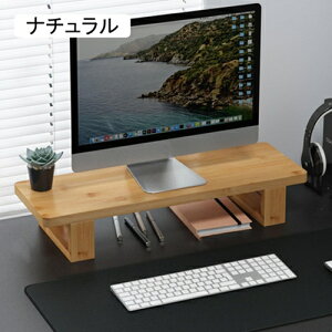 p\RX^h j^[ ドbN p\R ドbN 1i ؐV fXNgbvp  j^[X^h  pcj^[ p\RbN uE [ 