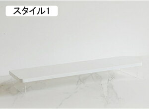 j^[ ؐ 80*20*8.5cm  ドbN p\R fBXvC j^[X^h [ pc L[{[h[ fXNuI fXN[   fXNuI j