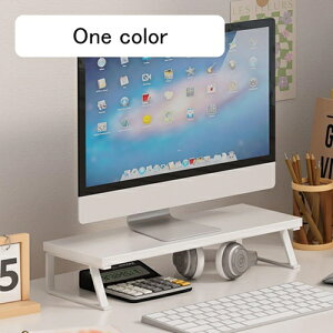 tj^[ ؐ p\RfXN X^C2 60*20*8cm PC m[gp\RfXN e[N  k pcX^h j^[ ドbN  p\R [ v