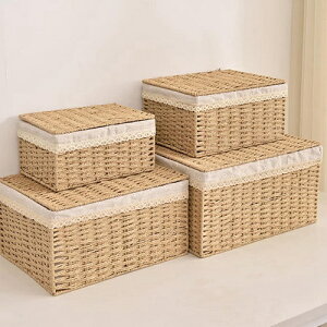 [{bNX ӂt  oXPbg 35*25*18cm LTCY 1Zbg [X  傫 [ JS k  G h[ ނ [JS gCbgy[p[ ҂ 