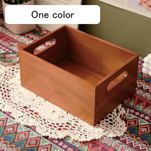 Ebh{bNX ؔ _bNuE [P[X e ؐ  Ci[{bNX 킢 @\ G[ 38*26*12cm ؓ ʕ H|i Gݎ[ [ ҂݂