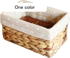 [{bNX [JS zt  oXPbg ق ^  X^C1 h[oXPbg 2.SET gCbgy[p[ ނ  h[[ k E߂ ҂ 