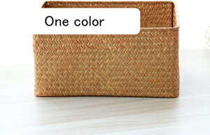 e [{bNX  a [   ^oXPbg 36*24*18cm V { ٕ҂݂ Lb`[ ֎[ Xg[WoXPbg o oXpi 