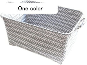 [oXPbg IV  c a [ i` ق 􂦂 Q rO[ N[[bg Lb`[ ho ϋv JtF iX HX 45*36*26cm 