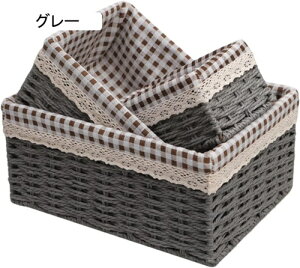 [{bNX [JS zt  oXPbg ق ^  h[oXPbg gCbgy[p[ ނ  25*17*12cm h[[ k E߂ ҂  o