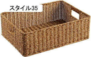 [{bNX ِ ҂݂ [oXPbg [ ^ [JS  Gݎ[ [P[X k  F @\ X^C37 ho oXPbg  y [ H