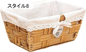 [ [oXPbg X^C10 ق ^[  33*23*15cm ނ ҂ݕp ֗pi pi ^I V G َq ʕ rO  Q ق[