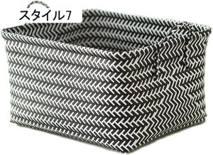 [oXPbg Xg[WoXPbg J[{bNX Ci[{bNX [ كJS   [ Gݎ[ z[̎[ xbh ʏ َq ^I [JS o 45