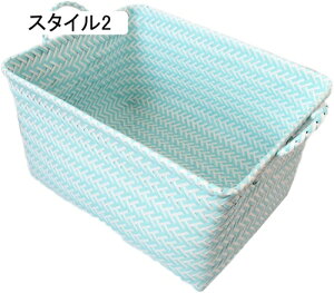 [oXPbg Xg[WoXPbg J[{bNX Ci[{bNX [ كJS   [ Gݎ[ z[̎[ xbh ʏ َq ^I [JS o 45