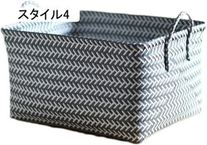 [oXPbg Xg[WoXPbg J[{bNX Ci[{bNX [ كJS   [ Gݎ[ z[̎[ xbh ʏ َq ^I [JS o 45