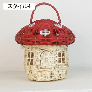 킢 ِ[ t[c{bNX nhobO 胉^ [ e ِ [^ t ٕ҂݃g[ ^g[  Dّf i` H|i X^C2 c