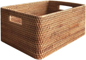 e [{bNX   ^oXPbg  a [ WȂ V { ٕ҂݂ ِ Lb`[ ֎[ 34*25*16cm oXpi pi Gݎ[ 