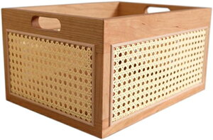 [{bNX ؐ [^ [ [P[X [ ȃXy[X  Lb` ʏ ho  XibNَq X^C2 ϑ ϕi[ َq/G/G Lb`[ [