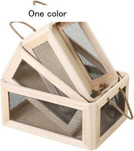 Ebh{bNX ؔ [P[X e ؐ  Ci[{bNX 킢 @\ G[ ؓ ʕ H|i Gݎ[ [ ҂݂̂ 40*30*18  