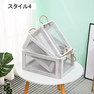 Ebh{bNX ؔ [P[X e ؐ  Ci[{bNX 킢 @\ G[ ؓ ʕ H|i Gݎ[ [ ҂݂̂ 40*30*18  