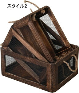 Ebh{bNX ؔ [P[X e ؐ  Ci[{bNX 킢 @\ G[ ؓ ʕ H|i Gݎ[ [ ҂݂̂ 40*30*18  