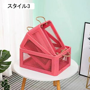 Ebh{bNX ؔ [P[X e ؐ  Ci[{bNX 킢 @\ G[ ؓ ʕ H|i Gݎ[ [ ҂݂̂ 40*30*18  