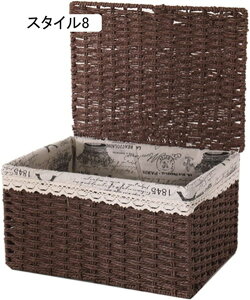 ���[���� �o�X�P�b�g 3.SET ���҂� ���� ���[�o�X�P�b�g �V�R�f�� ������� �t���[�c�o�X�P�b�g �莝���t�� �G�ݎ��[ ���^������ �􂦂� ���َq �ʕ� �ߗ� �^�I�� �{ �G�� �كo�X�P�b�g����