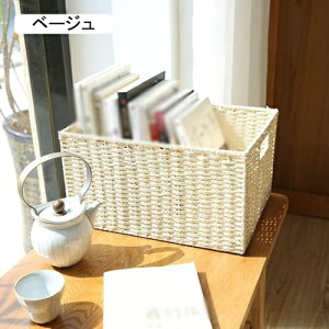 [{bNX  R[q[F ҂݂ Wt/WȂ ho [oXPbg [ 30*20*15cm ^ [JS  Gݎ[ [P[X k  @\ oXPbg 