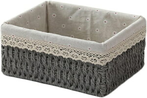 [ [JS  ^  [ E h[oXPbg ֗ 󕨓 󂩂 {bNX X^C4 P[X ᔠ  SetA   ނ ߗ 