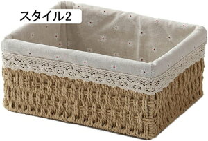 [ [JS  ^  [ E h[oXPbg ֗ 󕨓 󂩂 {bNX X^C4 P[X ᔠ  SetA   ނ ߗ 