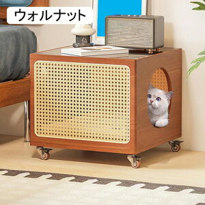 ӂt [P[X e 45*45*40cm ̎╗ ٕ҂ @\ G G  pi EHibg   H|i ҂݂̂  [{bNX Ebh{bNX 