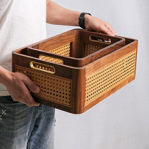 [P[X [oXPbg EHibg ِ e  ގ[ u Gݎ[ t[c[ pI c ٕ҂݂̂ ҂݂̂ Ci[{bNX ٕ҂݃{bN