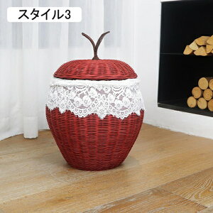 ِ[oXPbg e t[c[ F  ގ[ u Gݎ[ IpoXPbg c Ҏ̂ [P[X [oXPbg X^C5 ҂݂̂ ٕ