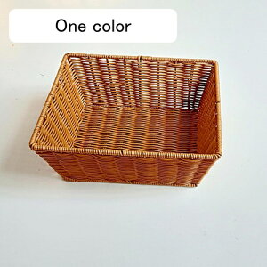 [oXPbg ِ X^C1 e t[c[  ގ[ u Gݎ[ IpoXPbg c Ҏ̂ [P[X [oXPbg F ҂݂̂ ٕ