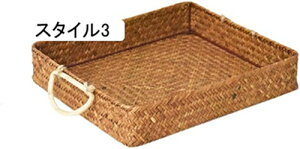 [ e [{bNX  ^ a oXPbg p_oXPbg  V F ҂݂ [  Lb`[ X^C6 ֎[  Xg[WoXP