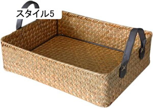 ���[���� ��e�� ���[�{�b�N�X �� ���^�� �a�� �o�X�P�b�g �p���_���o�X�P�b�g ������� �V������ F �҂݂��� �������[ �������� �L�b�`�����[ �X�^�C��6 ���֎��[ ������ �X�g���[�W�o�X�P