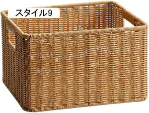 [{bNX 傫 ӂt  Wt  k [ [P[X [ F ٕ҂  [oXPbg  ^{bNX ʏ oX[  Lb` 䏊