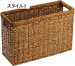 [{bNX 傫 ӂt  Wt  k [ [P[X [ F ٕ҂  [oXPbg  ^{bNX ʏ oX[  Lb` 䏊