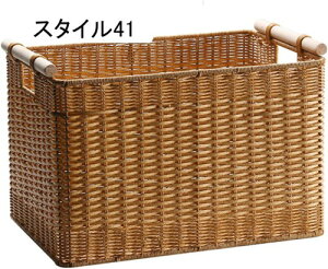 e [{bNX X^C34  a [   ^oXPbg V { ٕ҂݂ F Lb`[ ֎[ Xg[WoXPbg o oXpi p