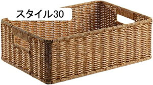 e [{bNX X^C34  a [   ^oXPbg V { ٕ҂݂ F Lb`[ ֎[ Xg[WoXPbg o oXpi p