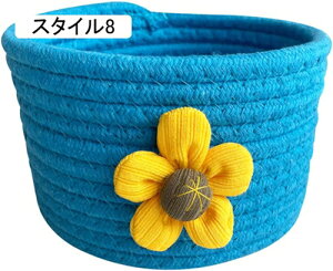 [oXPbg 킢 15*9CM*2 Rbg [voXPbg ҂݂ @\  ^I  rO[ h[[ q X^C6 Q oX[ ct