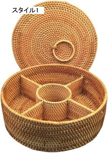 ٕ҂݃g[ e F ٕ҂ X^C2  [^ [ [oXPbg 킢 CeA oXPbg JS [ P[X h ϋv  N[[bg  It