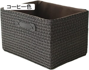 [{bNX [P[X [^ t ҂݂ oXPbg  38*27*23cm VR i`  oXPbg  H|i ƒp zep Q ׂ̐