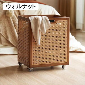 ���[�o�X�P�b�g �ٕ҂� ���^�� ��e�� �L���X�^�[�t�� �������[ �E�H���i�b�g ���p�i �ߗ� 40*33*45CM �����t�� �����h���[/���ꂽ�ߗ� ���󂩂� �����h���[�o�X�P�b�g �^�������[ ��