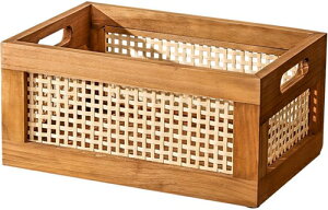 [{bNX ؐ [^ [ [P[X 20*10*8cm [ ȃXy[X  Lb` ʏ [{NbXiفj ho  XibNَq ϑ ϕi[ َq/G/G