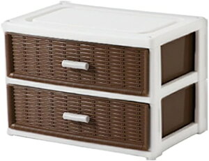 [{bNX ҂݂ [oXPbg [ [JS uE  Gݎ[ [P[X k  39*25*39cm @\ ho oXPbg  y [ 